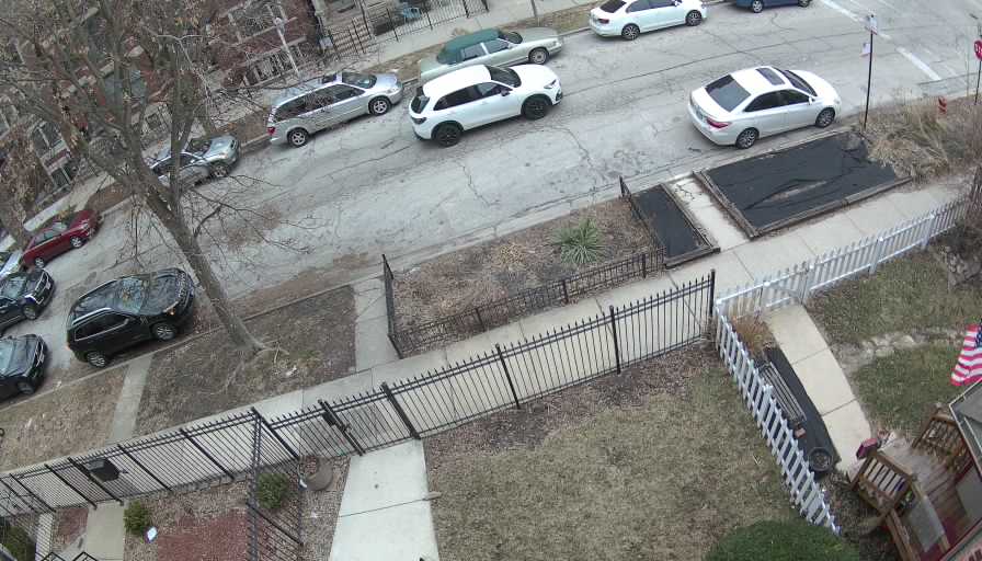 Reolink Camera One_00_Reolink Home Hub One_20260310173456.jpg